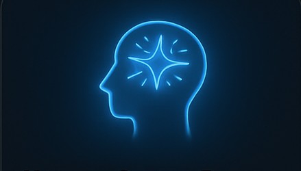 Nervous System Reset Icon