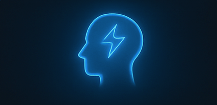 Rewiring Fear Icon